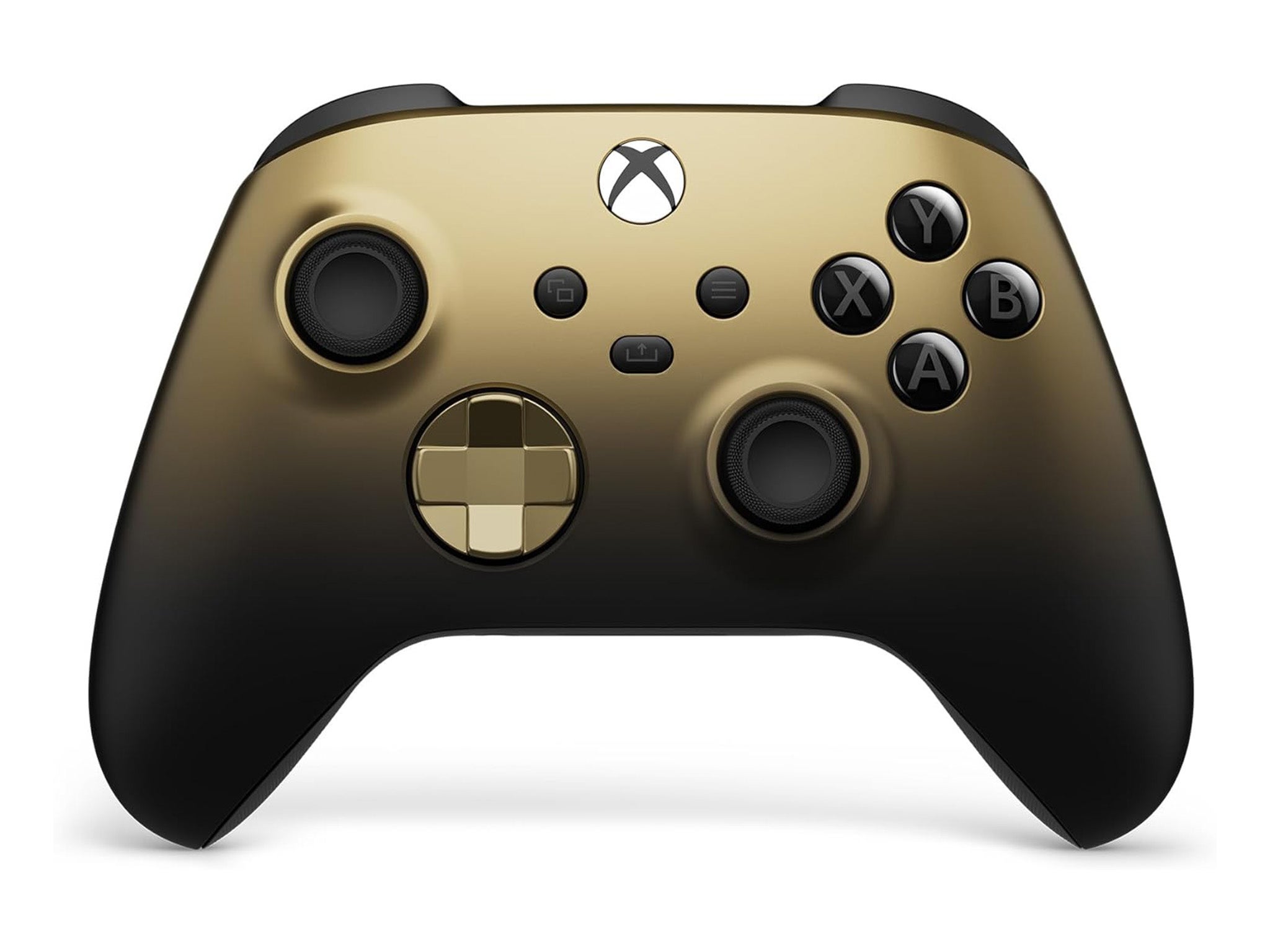 Xbox one wireless controller best store price uk